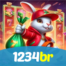 Rabbit Garden