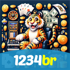 Cash Mania