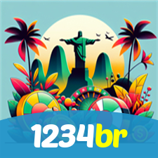Rio Fantasia