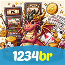 Magic Money Maze