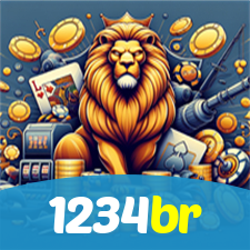 Emoji Riches
