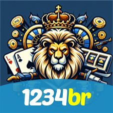 Lucky 777