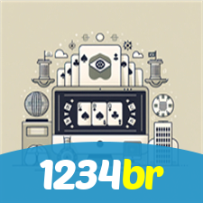 Amazing Money Machine