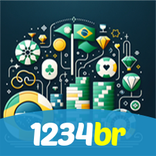Amazing Money Machine