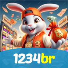 Mahjong Ways 2