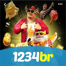 Lucky 777