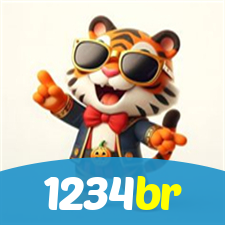 777