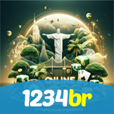 Temple of Thunder II Bonus Buy
