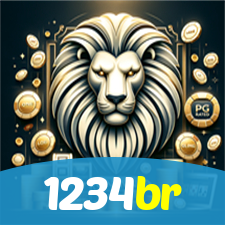Lucky Tigers