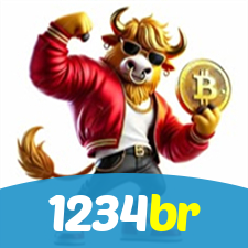 Treasure Horse
