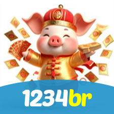 Dragon Tiger Luck
