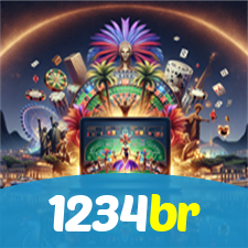 Emoji Riches