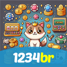 Hot Rio Nights Bonus Buy