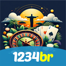 Samba