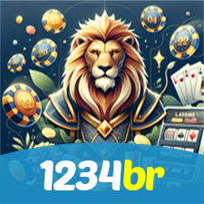 Big Bass Bonanza - Hold & Spinner