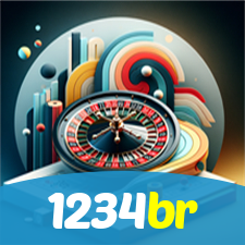 Samba