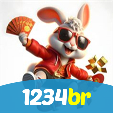 FortunePig
