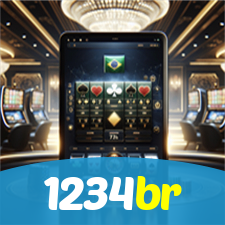 Crazy Golden Bank