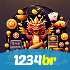Inner Fire Bonus Buy