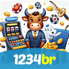 Crazy Golden Bank