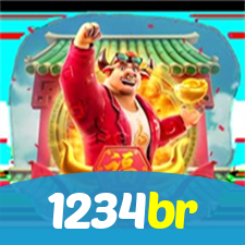 Mahjong Ways 2