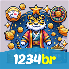 Temple of Thunder II Bonus Buy