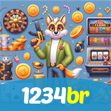 Wild Heist Cashout