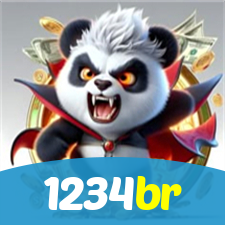 Dragon Warrior