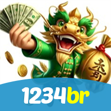 Amazing Money Machine