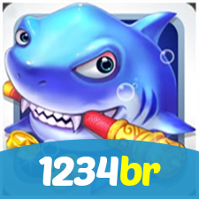 Gems Bonanza