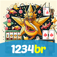 Crazy Golden Bank