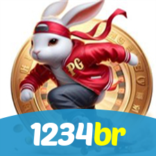 Big Bass Bonanza - Hold & Spinner