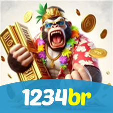 Golden Joker