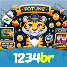 Fortune Tiger