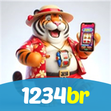 Lucky Tigers
