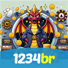 Muertos Multiplier Megaways