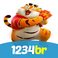 Lucky Tigers