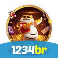 Crazy Golden Bank