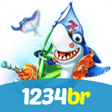 Crazy 777