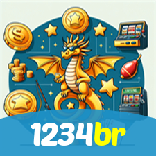 Dragon Hero