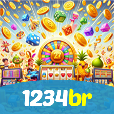 Gems Bonanza