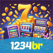 Emoji Riches