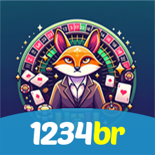 Fortune Tiger