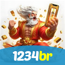 Zeus vs Hades - Gods of War