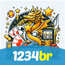 Fire777