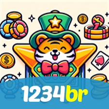 Mermaid Riches