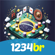 Magic Money Maze