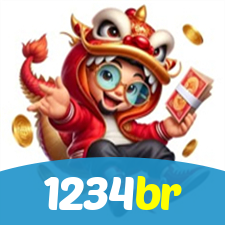 Inner Fire Bonus Buy