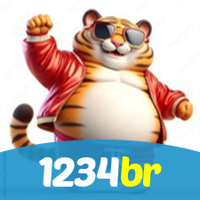 Inner Fire Bonus Buy