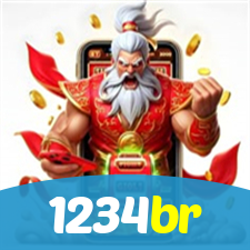 Fa Cai Shen2